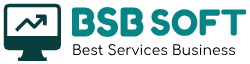 BSB Soft - Création Site Internet en France
